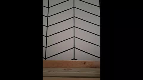 Snapshot of artii_sperm_shot chatting on 7, 4, 2026 artii_sperm_shot online show from 7, 4, 2026