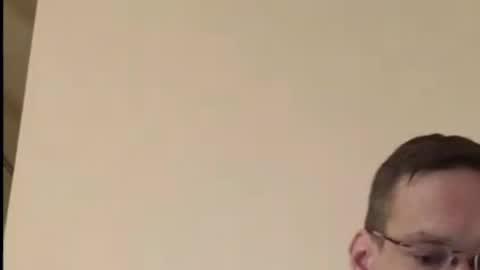 Snapshot of artii_sperm_shot chatting on 8, 4, 2026 artii_sperm_shot online show from 8, 4, 2026