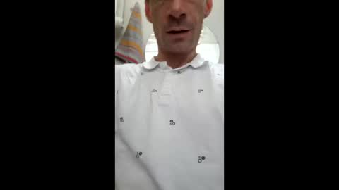 Snapshot of artii_sperm_shot chatting on 12, 4, 2026 artii_sperm_shot online show from 12, 4, 2026