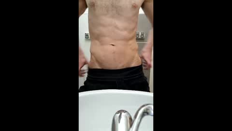Snapshot of artii_sperm_shot chatting on 4, 5, 2026 artii_sperm_shot online show from 4, 5, 2026