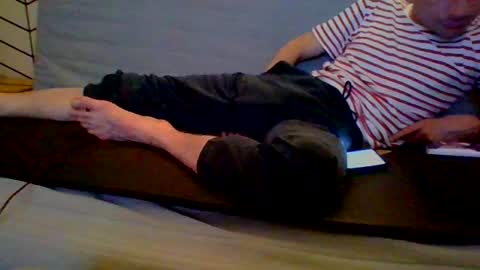Snapshot of artii_sperm_shot chatting on 22, 6, 2026 artii_sperm_shot online show from 22, 6, 2026