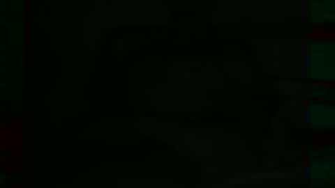 artmanuelarturo online show from 16, 12, 2025