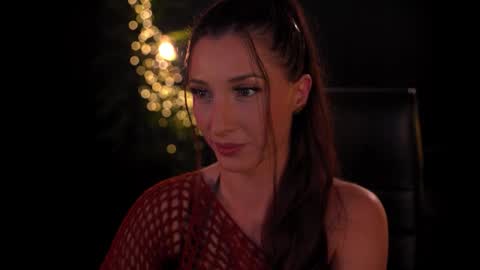 Marlene online show from 18, 11, 2025