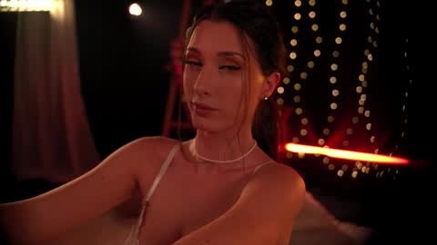 Marlene online show from 19, 12, 2025