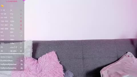 MIA OF artmiajoy online show from 11, 2, 2025