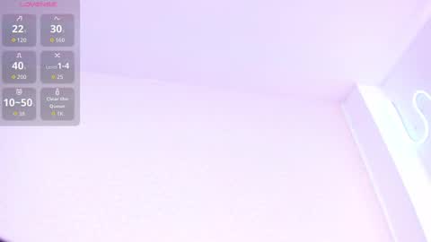 MIA OF artmiajoy online show from 3, 10, 2025