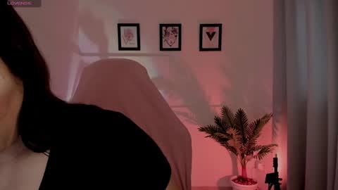 Snapshot of artmist_ chatting on 4, 2, 2025 Eli online show from 4, 2, 2025