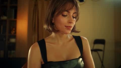 The ticket show has been postponed to Monday tomorrow. Sorry womens day online show from 19, 10, 2025