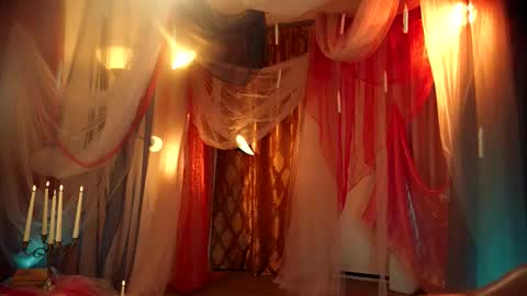 The ticket show has been postponed to Monday tomorrow. Sorry womens day online show from 26, 10, 2025