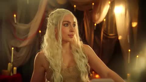 The ticket show has been postponed to Monday tomorrow. Sorry womens day online show from 1, 11, 2025