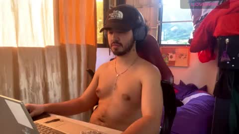 artorias 4 online show from 2, 11, 2025