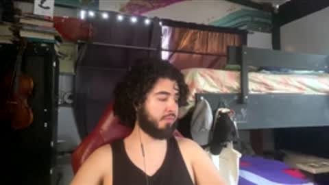 artorias 4 online show from 15, 3, 2026