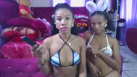 Snapshot of artsloveyou chatting on 24, 2, 2026 artsloveyou online show from 24, 2, 2026