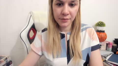 MIA online show from 24, 2, 2025