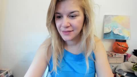 MIA online show from 26, 2, 2025