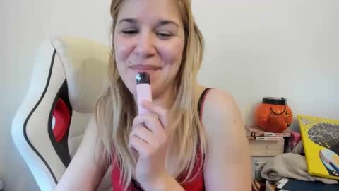 MIA online show from 1, 3, 2025