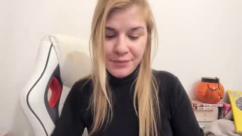 MIA online show from 1, 3, 2025