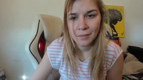 MIA online show from 3, 3, 2025