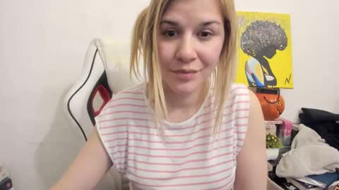 MIA online show from 3, 3, 2025