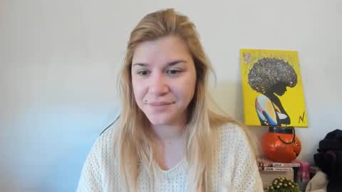 MIA online show from 5, 3, 2025