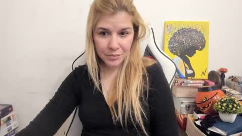 MIA online show from 11, 3, 2025