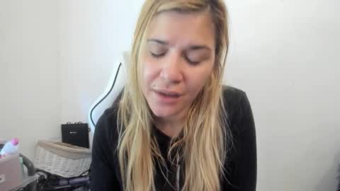 MIA online show from 20, 9, 2025