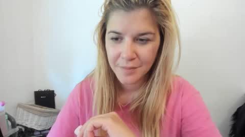 MIA online show from 21, 9, 2025