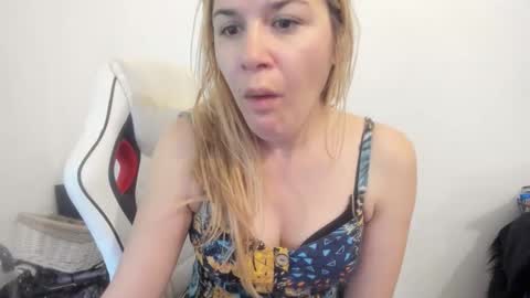 MIA online show from 23, 9, 2025