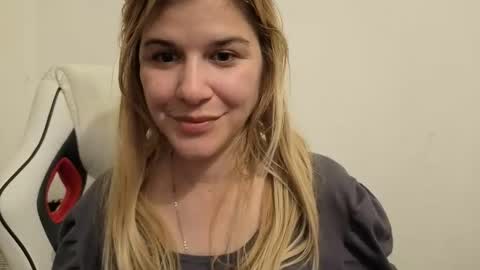 MIA online show from 25, 9, 2025