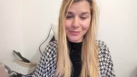 MIA online show from 26, 9, 2025