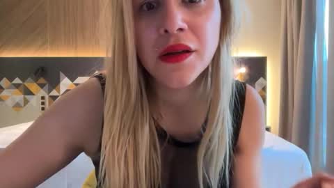 MIA online show from 9, 10, 2025