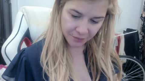 MIA online show from 15, 10, 2025