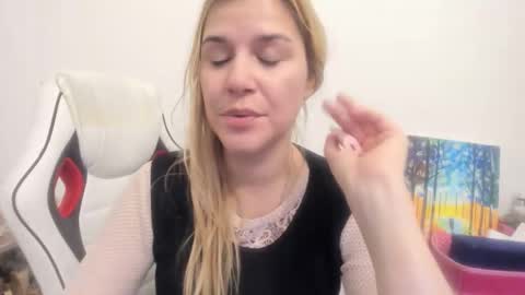 MIA online show from 17, 11, 2025