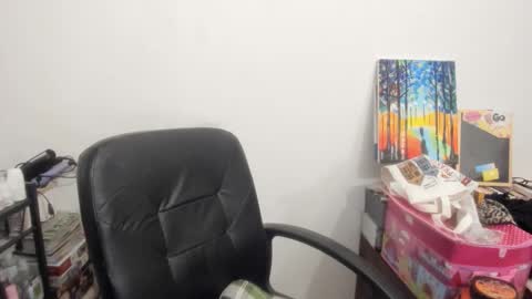 MIA online show from 16, 12, 2025