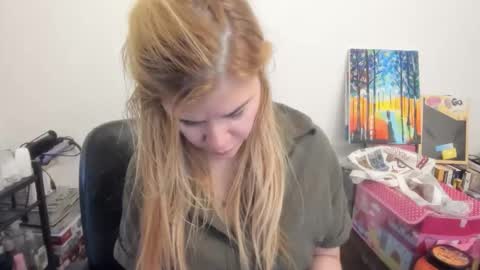 MIA online show from 17, 12, 2025