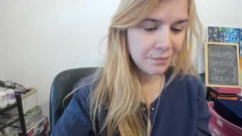 MIA online show from 13, 1, 2026