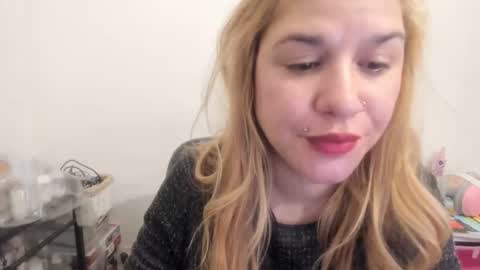 MIA online show from 1, 2, 2026