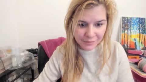 MIA online show from 3, 2, 2026