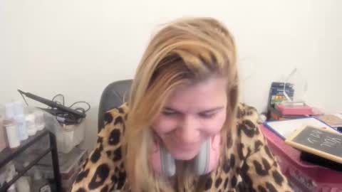 MIA online show from 12, 2, 2026