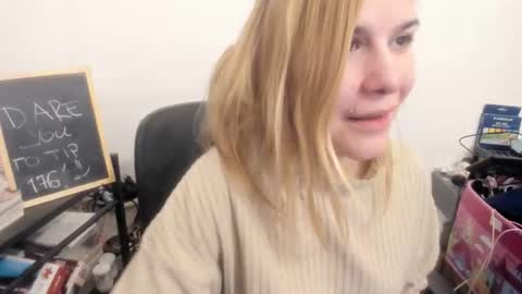 MIA online show from 23, 2, 2026