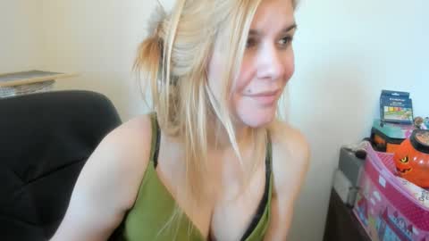 MIA online show from 1, 3, 2026