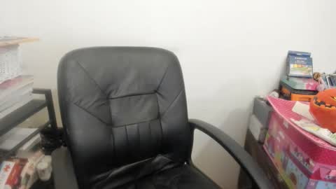 MIA online show from 2, 3, 2026