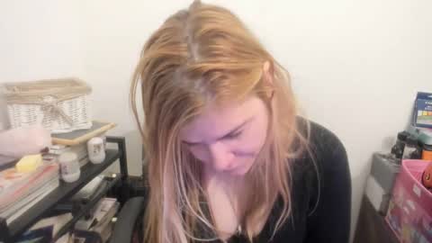 MIA online show from 17, 3, 2026