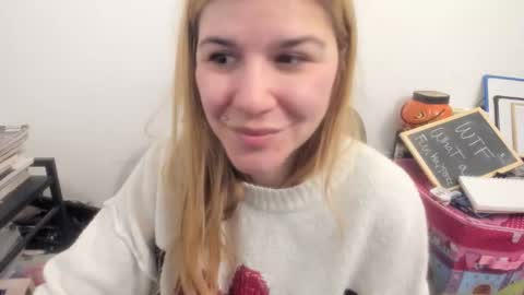 MIA online show from 27, 3, 2026