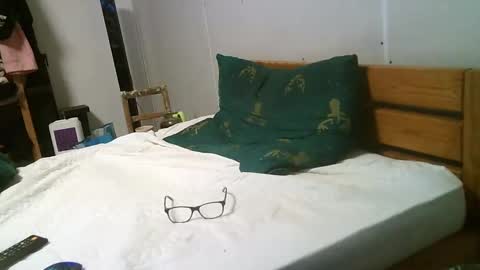 Snapshot of artuditu55 chatting on 18, 9, 2025 artuditu36 online show from 18, 9, 2025
