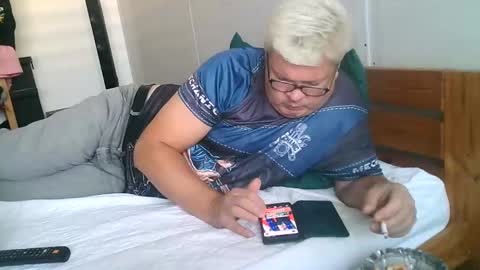 Snapshot of artuditu55 chatting on 28, 9, 2025 artuditu36 online show from 28, 9, 2025