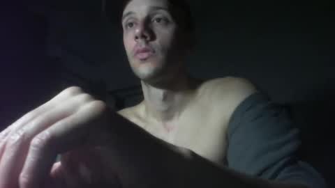 artur833 online show from 24, 10, 2025