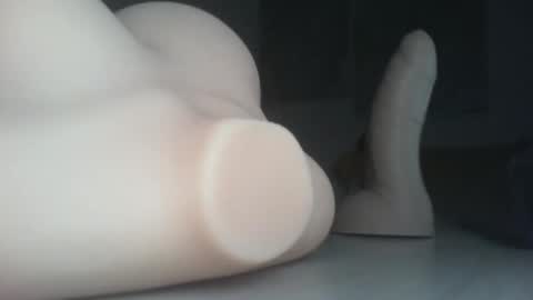 artur833 online show from 8, 2, 2026