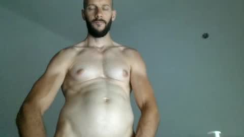 artur833 online show from 18, 6, 2026