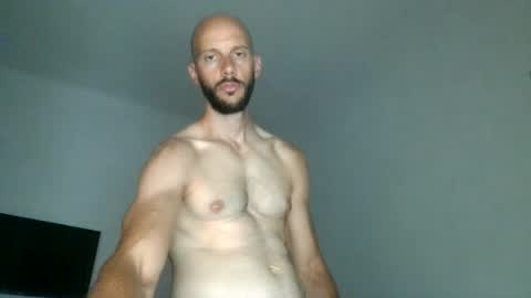 artur833 online show from 29, 6, 2026